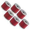 Suzuki Outboard DF15EL / DF15ES / DF15ML / DF15MS / DF15RL 15HP Oil Filter
