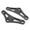 Kawasaki Z900RS Z900 Rear Suspension Linkage Lowering Kit (2017-2022)