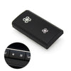 BMW X5 X6 Car Wind Air Volume Conditioning Fan Switch Button Cover (2007-2013)