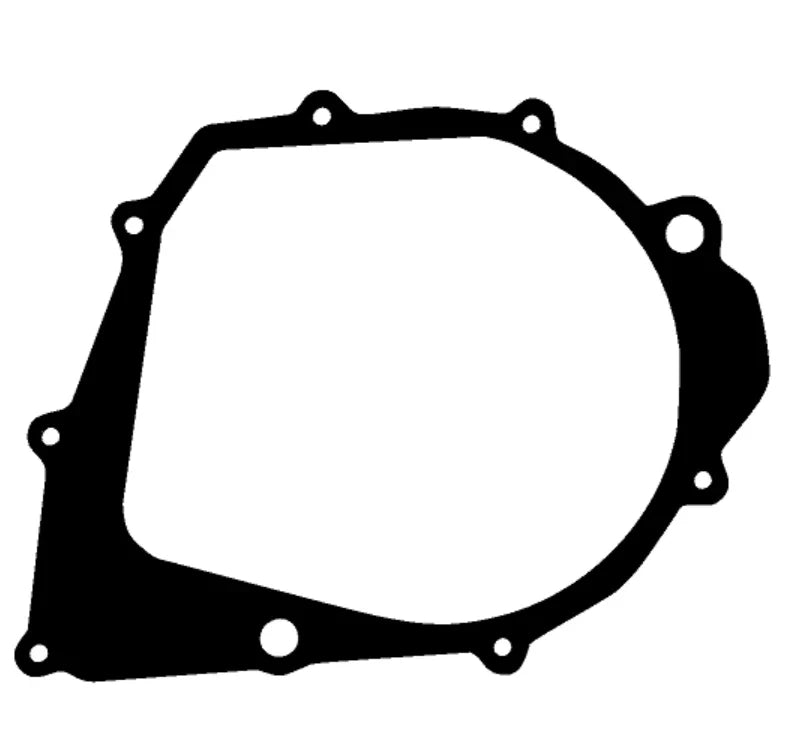 Yamaha Kodiak ATV Stator flywheel Cover Gasket