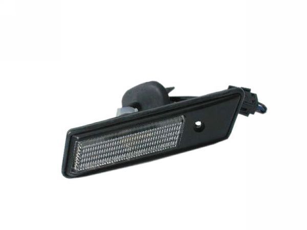 Guard Repeater Left Hand Side FOR BMW 5 Series E34
