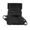 Nissan D21 Navara 2.4L KA24E Crank Angle Position Sensor (1995-1997)