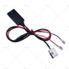 Holden Commodore VE Statesman WM Audio Streaming Module (2006-2013)