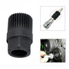 Car Pulley Removal Tool 1 Piece