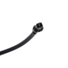 Moto Guzzi V7 V9 V100 V85TT Stelvio Indicator Lamp (2013-2023)
