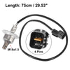 Hyundai Sonata, Kia Optima, Rondo O2 Oxygen Sensor (2006-2010)