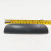 Mazda B2000 / B2200 / B2600 / Bravo 1980-1994 Black Outer Door Handles Set