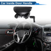 Peugeot 206 Front Driver Side Door Handle (1998-2009)