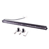 ATV 4WD SUV 20" Slim White LED Light Bar