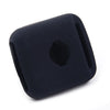Nissan Qashqai Almera Patrol Remote Key 2 x Button Silicone Case Cover