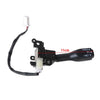 Toyota Camry, Corolla Cruise Control Switch (2002-2006)