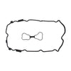 Nissan Infiniti G25 EX35 FX35 Valve Cover Gasket Set (2007-2013)