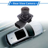 Ford Flex Rear View Camera (2013-2015)