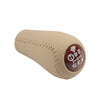 Toyota Land Cruiser Prado 5 Speed Gear Shift Knob Beige (1996-2009)
