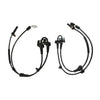 Suzuki SX4 Front Wheel Speed Sensors (2006-2010)