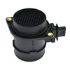 Kia Optima, Hyundai Elantra, Sonata Air Mass Air Flow Meter Sensor (2011-2015)