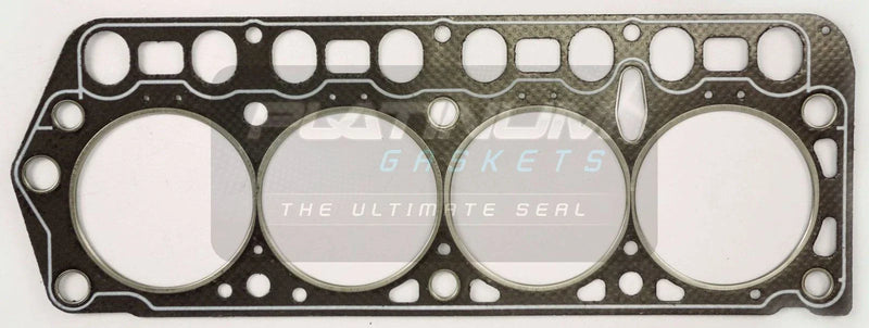 Hilux YN58 YN67 Tarago 2.2L Cylinder Head Gasket