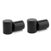 Harley Road King, Street Glide Docking Hardware Point Cover (2009-2023)