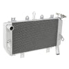 Kawasaki Ninja 500 Z500 Radiator Cooler 400 (2018-2024)