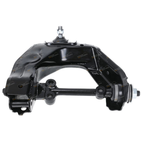 Toyota Hilux Surf LN61 / LN167 / LN172 RH Front Upper Control Arm (1985–2005)