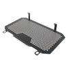 Honda CB500F, CB400F / X, CB500X Radiator Mesh Grill Guard Cover (2013-2018)