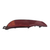 2014-2018 Jeep Cherokee Rear Left Bumper Reflector (2014-2018)