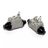 Hyundai Accent Excel Pony X3 Sedan 1.3 1996-1999 3/4 Rear Wheel Brake Cylinder