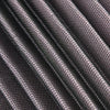 Ford Ranger T6, PX, PXII, Mazda BT-50 High Flow Air Filter (2012-2022)