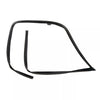 Nissan AD Van / Sunny Wagon N14 1990-1999 Glass Run Channel Seal