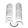 Ram 1500 Jeep WK2 3.0 EcoDiesel Crankshaft Thrust Con Rod Bearings (2014-2018)