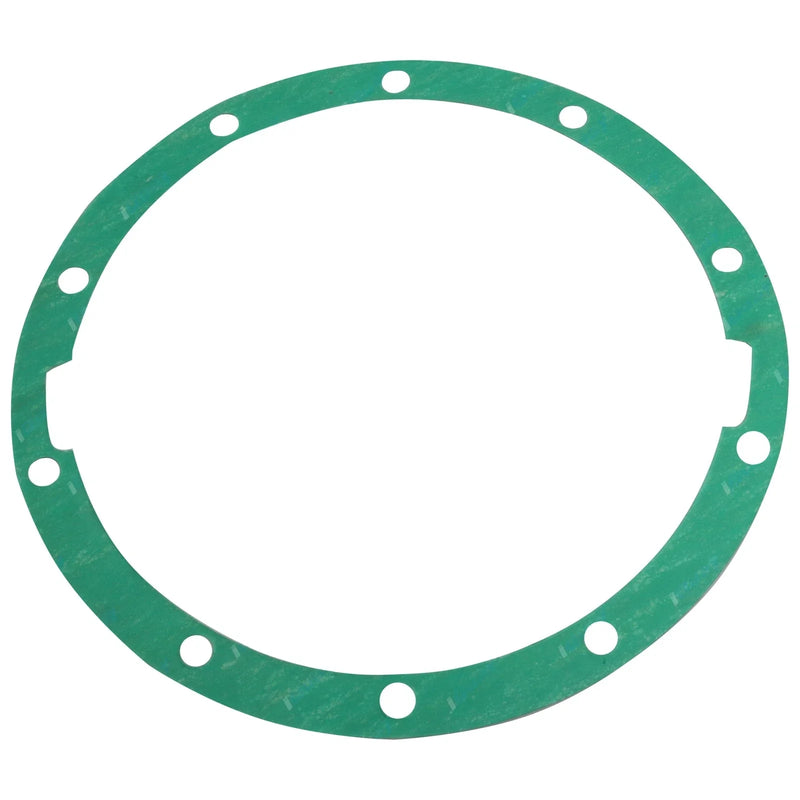 Toyota Landcruiser FJ70 FJ73 FJ75 FJ80 FZJ75 FZJ78 FZJ79 Gasket (1984-2007)