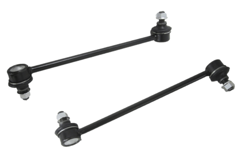 Sway BAR Link Rear FOR Lexus ES300 MCU30 2001-2005