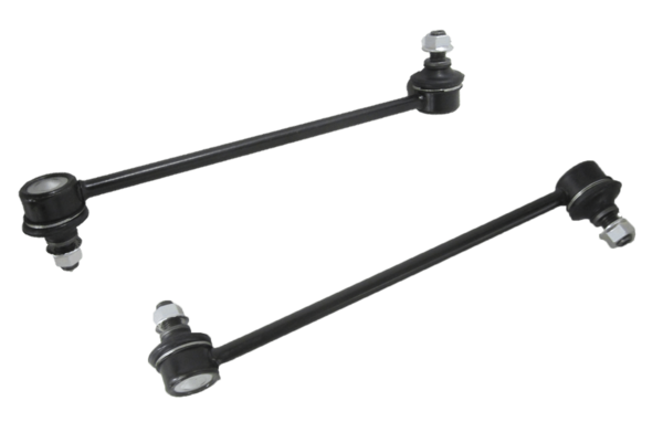 Sway BAR Link Rear FOR Lexus ES300 MCU30 2001-2005