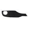 BMW 3 Series F30 F31 320i Right Side Fog Light Grille (2012-2015)