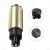 Mitsubishi Magna TR TH TJ TW TS TF Fuel Pump (1996-2005)