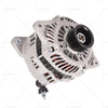 Subaru Forester, Impreza, Liberty Alternator (2008-2018)