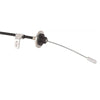 Mitsubishi Mirage, Mirage G4 Clutch Cable (2014-2021)