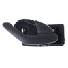 Ford Escape Tribute Rear Right Inner Door Handle Black (2001-2006)