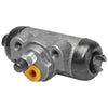Mitsubishi Pajero NH NJ NK NL NM Rear Brake Wheel Cylinders (1991-2000)