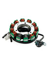 Honda XR 400 R (96-04), XR 650 R Stator (00-07)