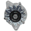 Toyota Celica RA23 RA28 RA40 2.0L 4cyl 1975-1981 Alternator