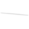 Audi A5 S5 Sportback (2017-2023) - Glacier White Rear Boot Spoiler
