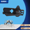 Hyundai i30 FD Hatch Wagon New Front Right Inner Door Handle (2007-2012)