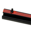 Ford Transit MK 7 Right Door Seal Strip (2006-2014)