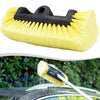 Car 10 Inch Auto Washing Brush
