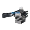 Honda CB100 CL100S SL100 CB125S Voltage Regulator (1970-1975)
