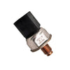 Hyundai Terracan, Kia Sedona Fuel Rail Pressure Sensor (2001-2006)