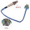 Buick GL8 Oxygen Sensor Air Fuel Ratio Downstream O2 Sensor