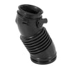 Honda Pilot (2009-2015) - 2 x Intake Tubes Air Intake Hose
