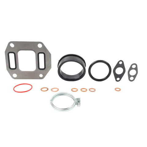 Volvo Penta D31 D32 D41 D42 Turbo Gasket Kit
